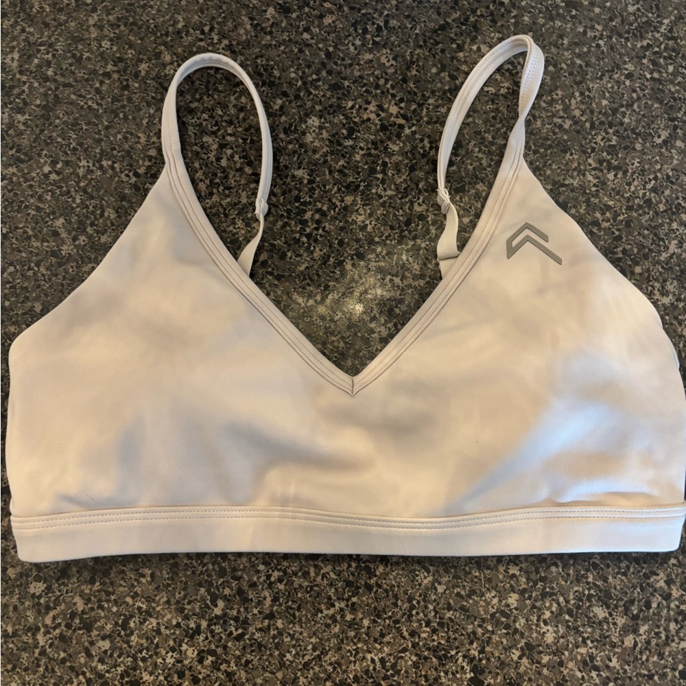 Oner Active Timeless Strappy Sports Bra